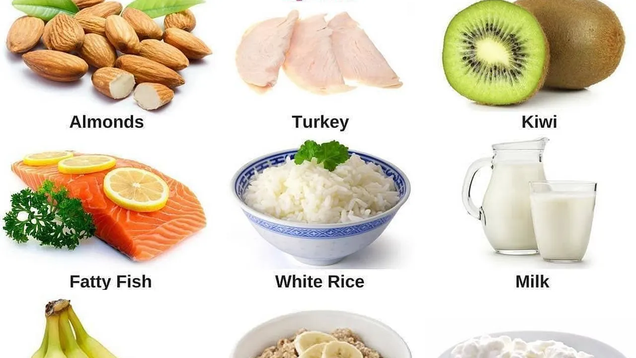 blue bowl of black bean beef tortilla soup on a board with cilantro and shredded cheese in background